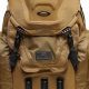 Best Kitchen Sink Backpacks: Gear Up & Go! | Ultimate Backpack Traveler Guide: Tips, Destinations & Budget Hacks