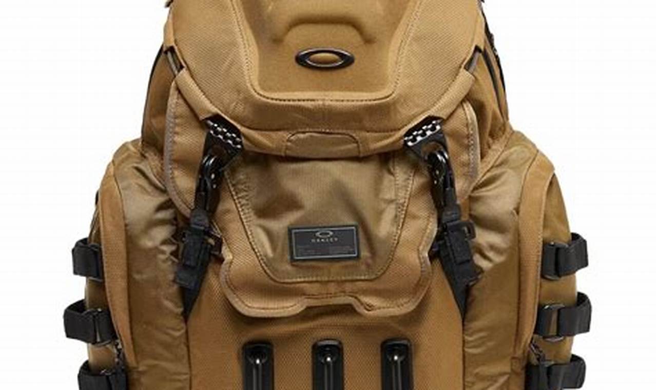 Best Kitchen Sink Backpacks: Gear Up & Go! Ultimate Backpack Traveler Guide: Tips, Destinations & Budget Hacks Best Kitchen Sink Backpacks: Gear Up & Go! | Ultimate Backpack Traveler Guide: Tips, Destinations & Budget Hacks