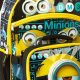 Shop Minion Backpacks: Despicable Me Style for Backpackers! | Ultimate Backpack Traveler Guide: Tips, Destinations & Budget Hacks
