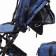 Best Camping Backpack Chairs: Lightweight Seating for Backpackers | Ultimate Backpack Traveler Guide: Tips, Destinations & Budget Hacks