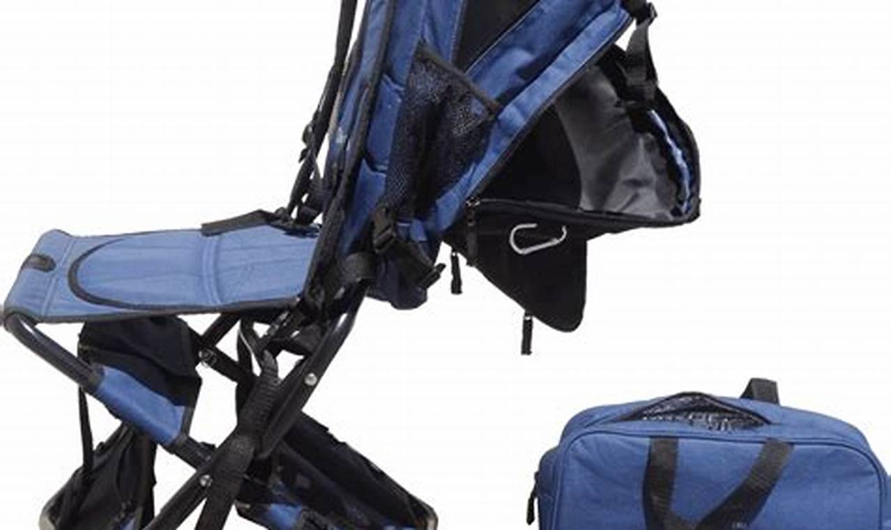 Best Camping Backpack Chairs: Lightweight Seating for Backpackers Ultimate Backpack Traveler Guide: Tips, Destinations & Budget Hacks Best Camping Backpack Chairs: Lightweight Seating for Backpackers | Ultimate Backpack Traveler Guide: Tips, Destinations & Budget Hacks