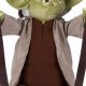 Galactic Yoda Backpacks: Carry the Force on Your Back! | Ultimate Backpack Traveler Guide: Tips, Destinations & Budget Hacks