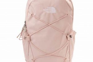 Buy Pink North Face Jester Backpack - School & Travel Ready! Ultimate Backpack Traveler Guide: Tips, Destinations & Budget Hacks Buy Pink North Face Jester Backpack - School & Travel Ready! | Ultimate Backpack Traveler Guide: Tips, Destinations & Budget Hacks