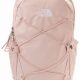 Buy Pink North Face Jester Backpack - School & Travel Ready! | Ultimate Backpack Traveler Guide: Tips, Destinations & Budget Hacks
