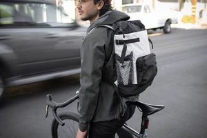 Top-Rated Best Bicycle Commuter Backpack - Ride in Style! Ultimate Backpack Traveler Guide: Tips, Destinations & Budget Hacks Top-Rated Best Bicycle Commuter Backpack - Ride in Style! | Ultimate Backpack Traveler Guide: Tips, Destinations & Budget Hacks