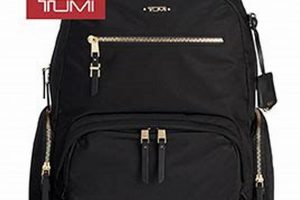 Best Ladies Tumi Backpack: Stylish & Secure! Ultimate Backpack Traveler Guide: Tips, Destinations & Budget Hacks Best Ladies Tumi Backpack: Stylish & Secure! | Ultimate Backpack Traveler Guide: Tips, Destinations & Budget Hacks