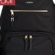 Best Ladies Tumi Backpack: Stylish & Secure! | Ultimate Backpack Traveler Guide: Tips, Destinations & Budget Hacks