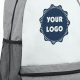 Design Your Own! Custom Backpacks with Logo For Backpackers | Ultimate Backpack Traveler Guide: Tips, Destinations & Budget Hacks