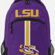 Gear Up: The Ultimate LSU Backpack Guide For Tigers! | Ultimate Backpack Traveler Guide: Tips, Destinations & Budget Hacks