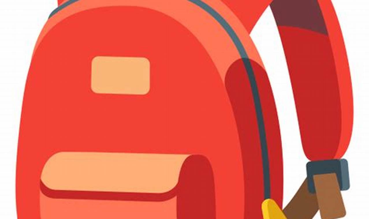 Using Backpack Emoji: Symbolism & Travel Guide | Ultimate Backpack Traveler Guide: Tips, Destinations & Budget Hacks