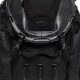 Top Black Oakley Backpacks: Durable & Stylish | Ultimate Backpack Traveler Guide: Tips, Destinations & Budget Hacks