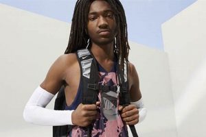 Avoid Backpack Dreads: Tips for Healthy Backpacker Hair | Ultimate Backpack Traveler Guide: Tips, Destinations & Budget Hacks