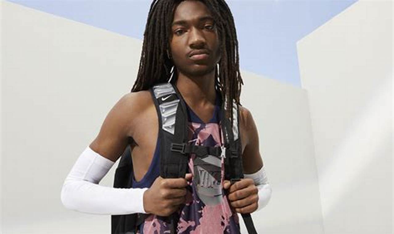 Avoid Backpack Dreads: Tips for Healthy Backpacker Hair | Ultimate Backpack Traveler Guide: Tips, Destinations & Budget Hacks