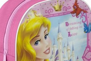 Best Sleeping Beauty Backpacks: Fairytale Style for You Ultimate Backpack Traveler Guide: Tips, Destinations & Budget Hacks Best Sleeping Beauty Backpacks: Fairytale Style for You | Ultimate Backpack Traveler Guide: Tips, Destinations & Budget Hacks