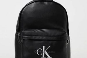 Best CK Jeans Backpacks: Stylish & Durable for Backpackers! | Ultimate Backpack Traveler Guide: Tips, Destinations & Budget Hacks