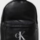 Best CK Jeans Backpacks: Stylish & Durable for Backpackers! | Ultimate Backpack Traveler Guide: Tips, Destinations & Budget Hacks