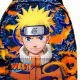 Ninja Style: Naruto Backpacks for Adventurous Fans! | Ultimate Backpack Traveler Guide: Tips, Destinations & Budget Hacks