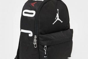 Shop Stylish Mini Jordan Backpacks Today! Ultimate Backpack Traveler Guide: Tips, Destinations & Budget Hacks Shop Stylish Mini Jordan Backpacks Today! | Ultimate Backpack Traveler Guide: Tips, Destinations & Budget Hacks