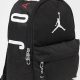 Shop Stylish Mini Jordan Backpacks Today! | Ultimate Backpack Traveler Guide: Tips, Destinations & Budget Hacks