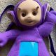 Tiny Traveler: Teletubbies Backpack for Little Explorers! | Ultimate Backpack Traveler Guide: Tips, Destinations & Budget Hacks