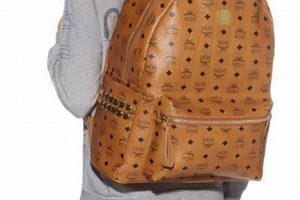 Shop Large MCM Backpacks: Style & Space! Ultimate Backpack Traveler Guide: Tips, Destinations & Budget Hacks Shop Large MCM Backpacks: Style & Space! | Ultimate Backpack Traveler Guide: Tips, Destinations & Budget Hacks