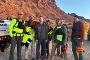 Utah Backcountry: Backpack Rescue Tips & Safety Ultimate Backpack Traveler Guide: Tips, Destinations & Budget Hacks Utah Backcountry: Backpack Rescue Tips & Safety | Ultimate Backpack Traveler Guide: Tips, Destinations & Budget Hacks