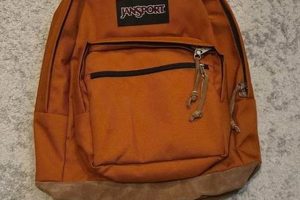 Bella Jansport Backpack: Style & Durability You'll Love! | Ultimate Backpack Traveler Guide: Tips, Destinations & Budget Hacks