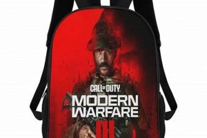 Gear Up! Best Call of Duty Backpack for Backpackers | Ultimate Backpack Traveler Guide: Tips, Destinations & Budget Hacks