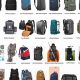 Backpacker's Guide: Different Types of Backpacks + Tips | Ultimate Backpack Traveler Guide: Tips, Destinations & Budget Hacks