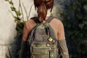 Backpacking with Ellie's Backpack: Gear & Guide | Ultimate Backpack Traveler Guide: Tips, Destinations & Budget Hacks