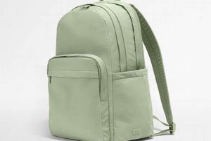 Best Sage Green Backpack for the Backpacker + Tips | Ultimate Backpack Traveler Guide: Tips, Destinations & Budget Hacks