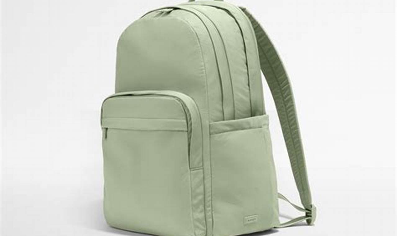 Best Sage Green Backpack for the Backpacker + Tips Ultimate Backpack Traveler Guide: Tips, Destinations & Budget Hacks Best Sage Green Backpack for the Backpacker + Tips | Ultimate Backpack Traveler Guide: Tips, Destinations & Budget Hacks