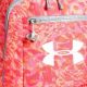 Backpacking with Camo Under Armour: Your Ultimate Guide | Ultimate Backpack Traveler Guide: Tips, Destinations & Budget Hacks