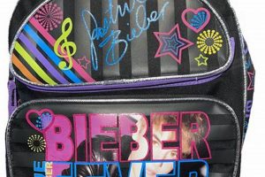Bieber Backpack: Style On The Go! | Ultimate Backpack Traveler Guide: Tips, Destinations & Budget Hacks