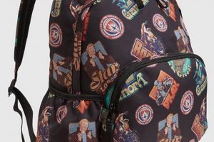 Best Gap Backpacks: Stylish & Durable [Year] | Ultimate Backpack Traveler Guide: Tips, Destinations & Budget Hacks