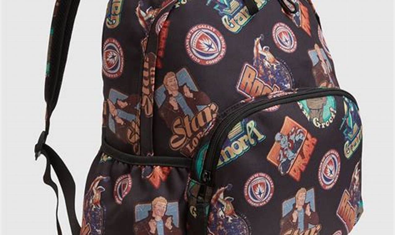 Best Gap Backpacks: Stylish & Durable [Year] | Ultimate Backpack Traveler Guide: Tips, Destinations & Budget Hacks