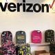 Free Backpacks: Verizon Backpack Giveaway Near You! | Ultimate Backpack Traveler Guide: Tips, Destinations & Budget Hacks