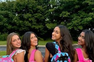 Top-Rated Senior Year Backpacks: Find Yours Now! | Ultimate Backpack Traveler Guide: Tips, Destinations & Budget Hacks