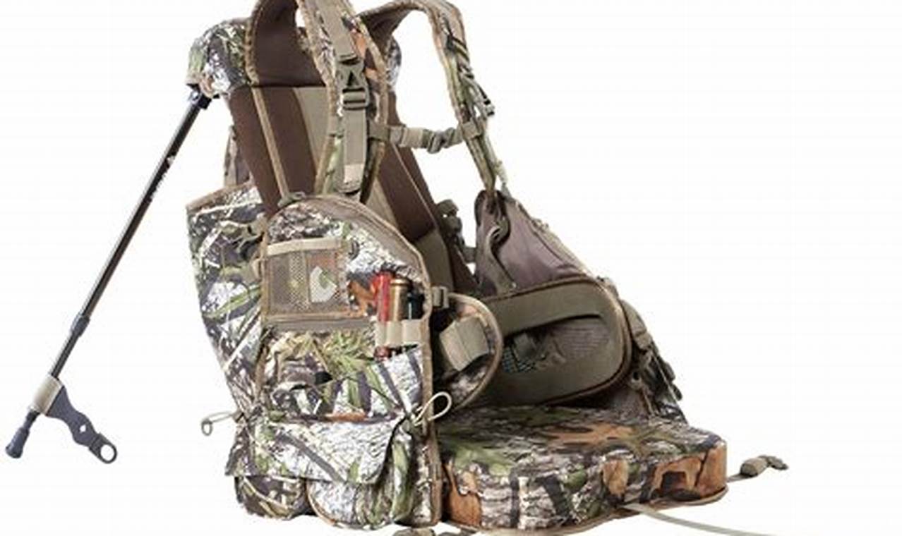 The Ultimate Turkey Hunting Backpack Guide for Backpackers Ultimate Backpack Traveler Guide: Tips, Destinations & Budget Hacks The Ultimate Turkey Hunting Backpack Guide for Backpackers | Ultimate Backpack Traveler Guide: Tips, Destinations & Budget Hacks