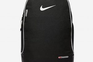 Best Track & Field Backpack: Gear Up for Success! Ultimate Backpack Traveler Guide: Tips, Destinations & Budget Hacks Best Track & Field Backpack: Gear Up for Success! | Ultimate Backpack Traveler Guide: Tips, Destinations & Budget Hacks