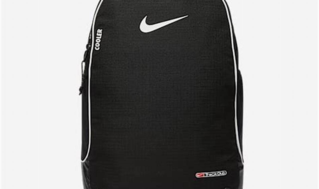 Best Track & Field Backpack: Gear Up for Success! | Ultimate Backpack Traveler Guide: Tips, Destinations & Budget Hacks