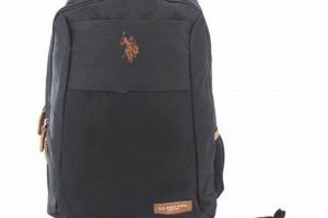Best USPA Backpacks: Ultimate Guide & Reviews Ultimate Backpack Traveler Guide: Tips, Destinations & Budget Hacks Best USPA Backpacks: Ultimate Guide & Reviews | Ultimate Backpack Traveler Guide: Tips, Destinations & Budget Hacks