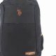 Best USPA Backpacks: Ultimate Guide & Reviews | Ultimate Backpack Traveler Guide: Tips, Destinations & Budget Hacks