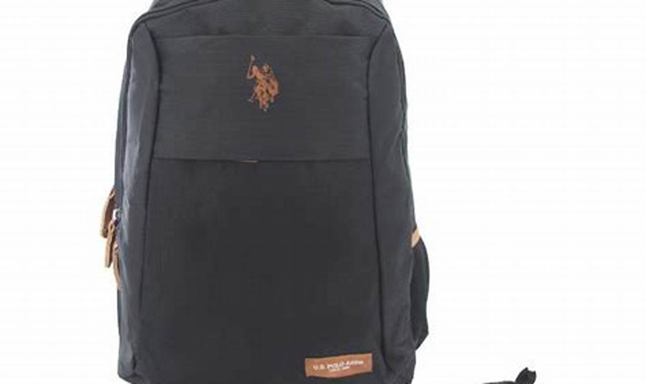 Best USPA Backpacks: Ultimate Guide & Reviews | Ultimate Backpack Traveler Guide: Tips, Destinations & Budget Hacks
