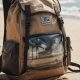 The Ultimate Surf Backpack Guide: [Your Brand] | Ultimate Backpack Traveler Guide: Tips, Destinations & Budget Hacks