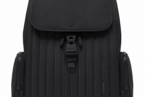 Luxury Travel: Rimowa Backpack for the Modern Backpacker Ultimate Backpack Traveler Guide: Tips, Destinations & Budget Hacks Luxury Travel: Rimowa Backpack for the Modern Backpacker | Ultimate Backpack Traveler Guide: Tips, Destinations & Budget Hacks