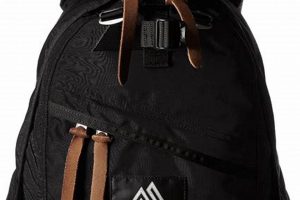 The Ultimate Gregory Backpacks Guide for Backpackers Ultimate Backpack Traveler Guide: Tips, Destinations & Budget Hacks The Ultimate Gregory Backpacks Guide for Backpackers | Ultimate Backpack Traveler Guide: Tips, Destinations & Budget Hacks