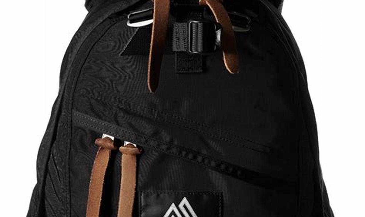 The Ultimate Gregory Backpacks Guide for Backpackers Ultimate Backpack Traveler Guide: Tips, Destinations & Budget Hacks The Ultimate Gregory Backpacks Guide for Backpackers | Ultimate Backpack Traveler Guide: Tips, Destinations & Budget Hacks