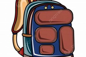 Best Animated Backpacks for Backpackers: Find Yours! Ultimate Backpack Traveler Guide: Tips, Destinations & Budget Hacks Best Animated Backpacks for Backpackers: Find Yours! | Ultimate Backpack Traveler Guide: Tips, Destinations & Budget Hacks