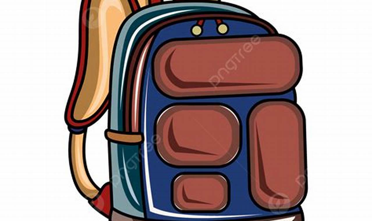 Best Animated Backpacks for Backpackers: Find Yours! Ultimate Backpack Traveler Guide: Tips, Destinations & Budget Hacks Best Animated Backpacks for Backpackers: Find Yours! | Ultimate Backpack Traveler Guide: Tips, Destinations & Budget Hacks